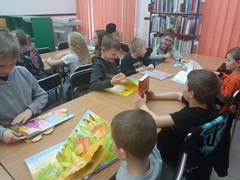 I B W MIEJSKIEJ BIBLIOTECE PUBLICZNEJ 2022 (5)